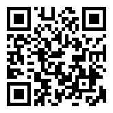 微信