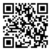 微信