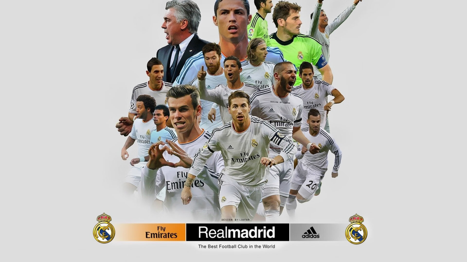 开云体育在线-马赛对阵澳大利亚？不，是孙兴慜的亚洲足球宣言