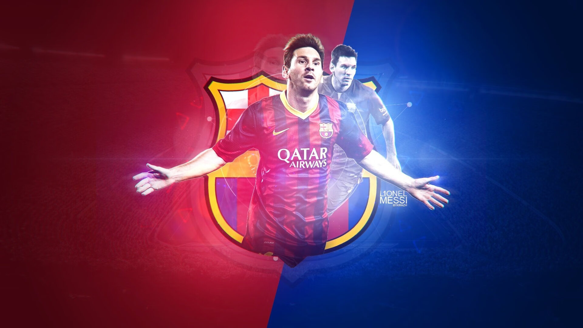 开云体育在线-伦纳德致命一击，沉默领袖如何用最冷血的方式终结悬念