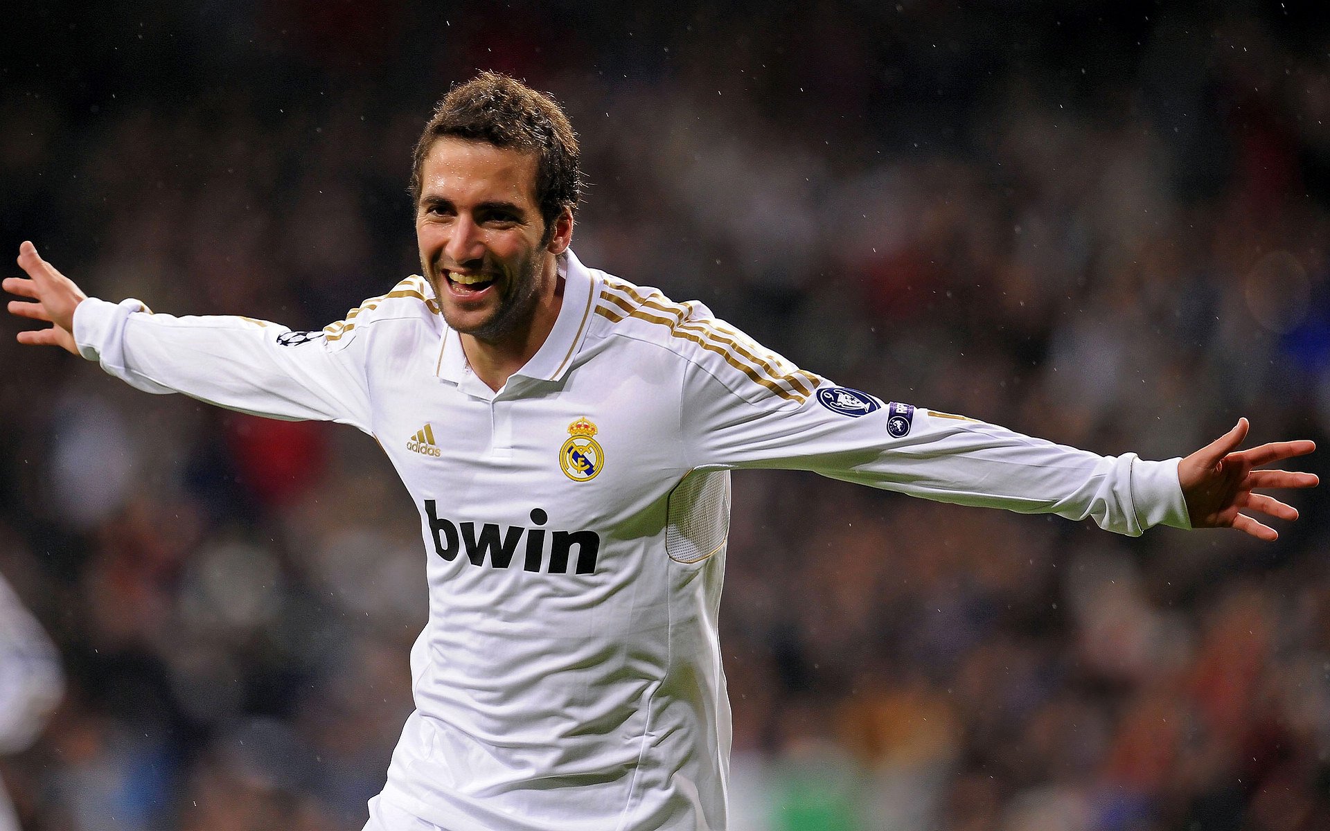 世界杯2026-萨拉赫一锤定音，哥伦比亚轻取乌克兰展露黑马相