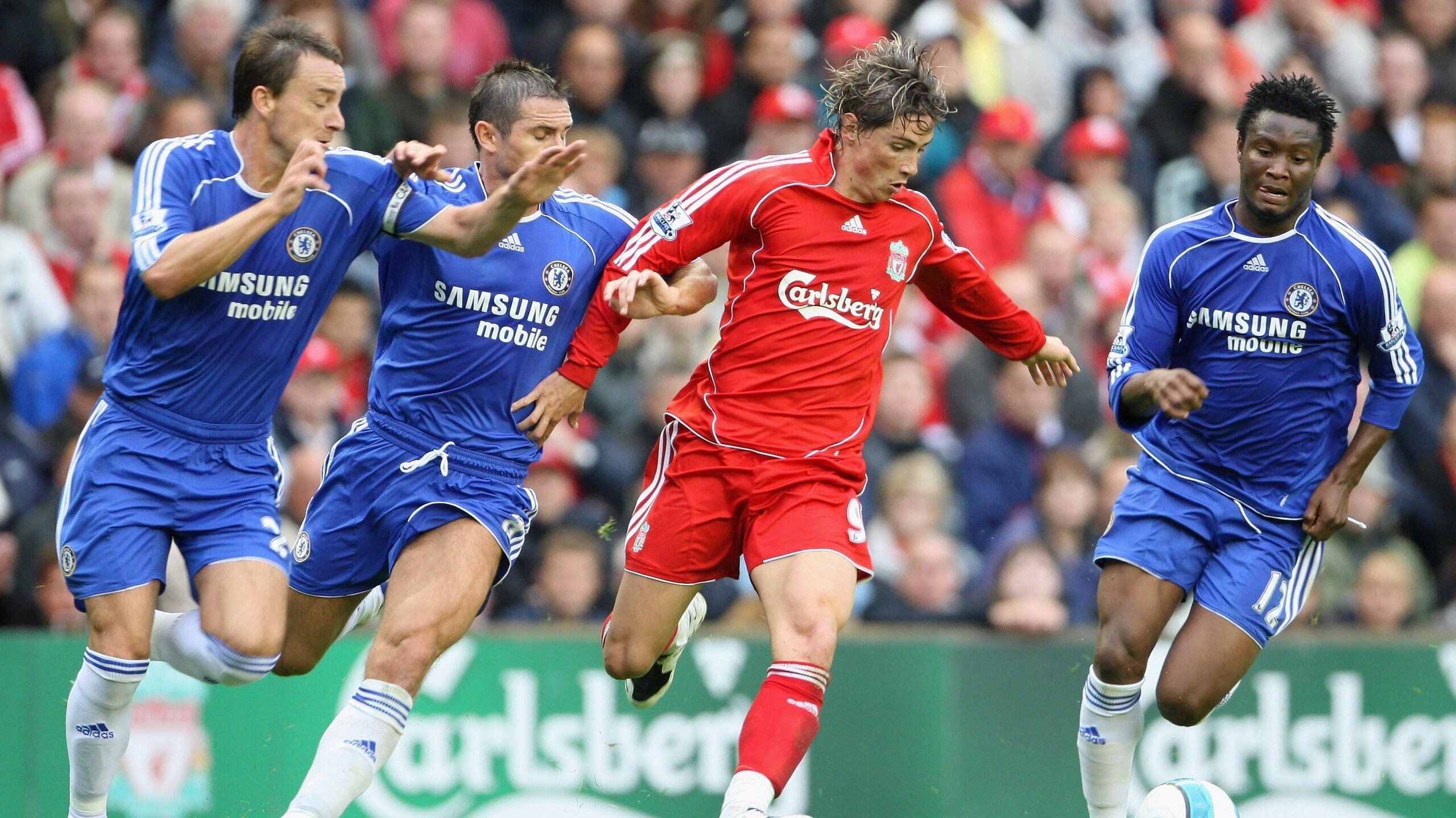 开云体育入口-锡安之夜,当F1引擎轰鸣,篮球教科书在书写