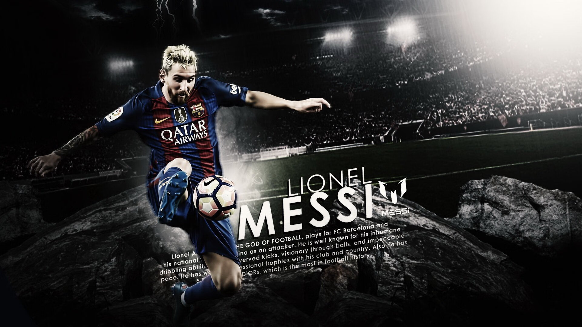 开云体育在线-绿茵场上的第三世界,当玻利维亚压制马里,拉什福德在排名争夺战中接管比赛