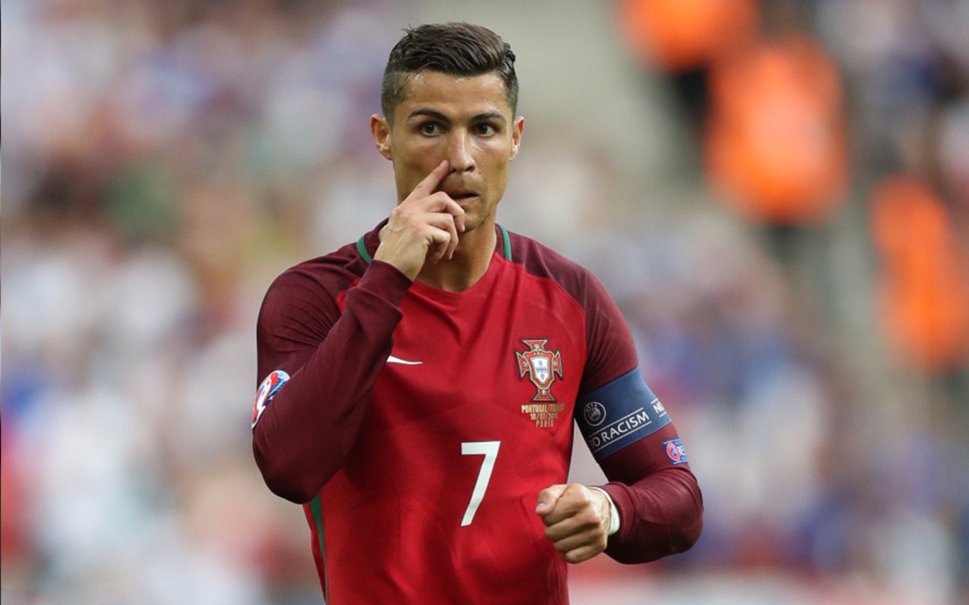 世界杯2026-世界杯之夜，英格拉姆用实力证明自己