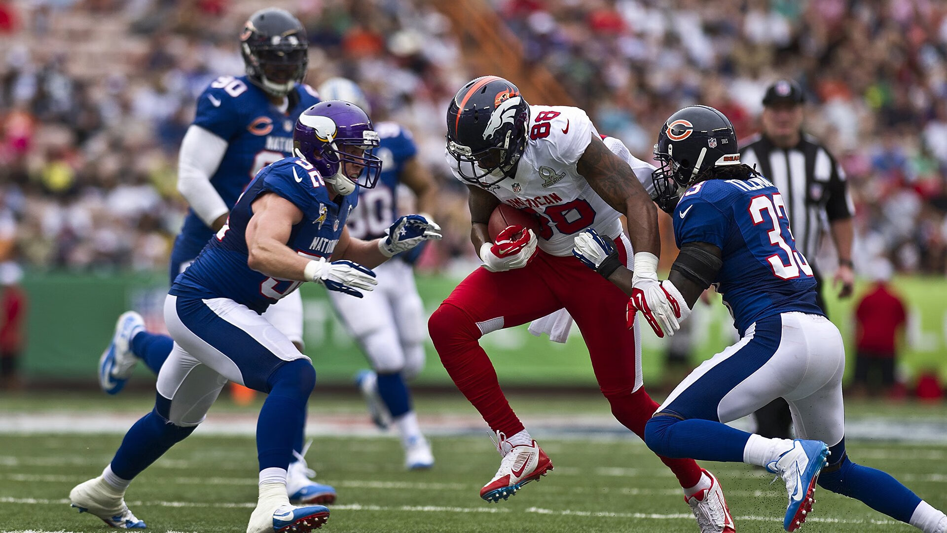 开云官网2026-维尼修斯爆发撕裂防线，尼斯稳扎稳打锁定胜局