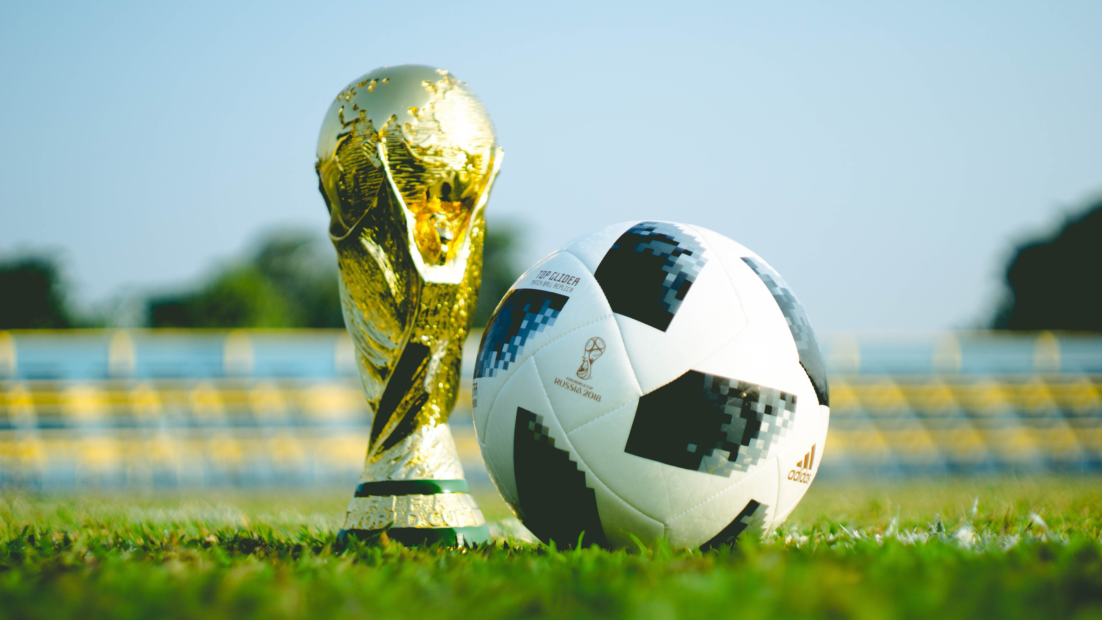 开云体育世界杯-沙漠风暴席卷绿茵,2026世界杯G组,沙特逆转意大利,梅西上演不老传说