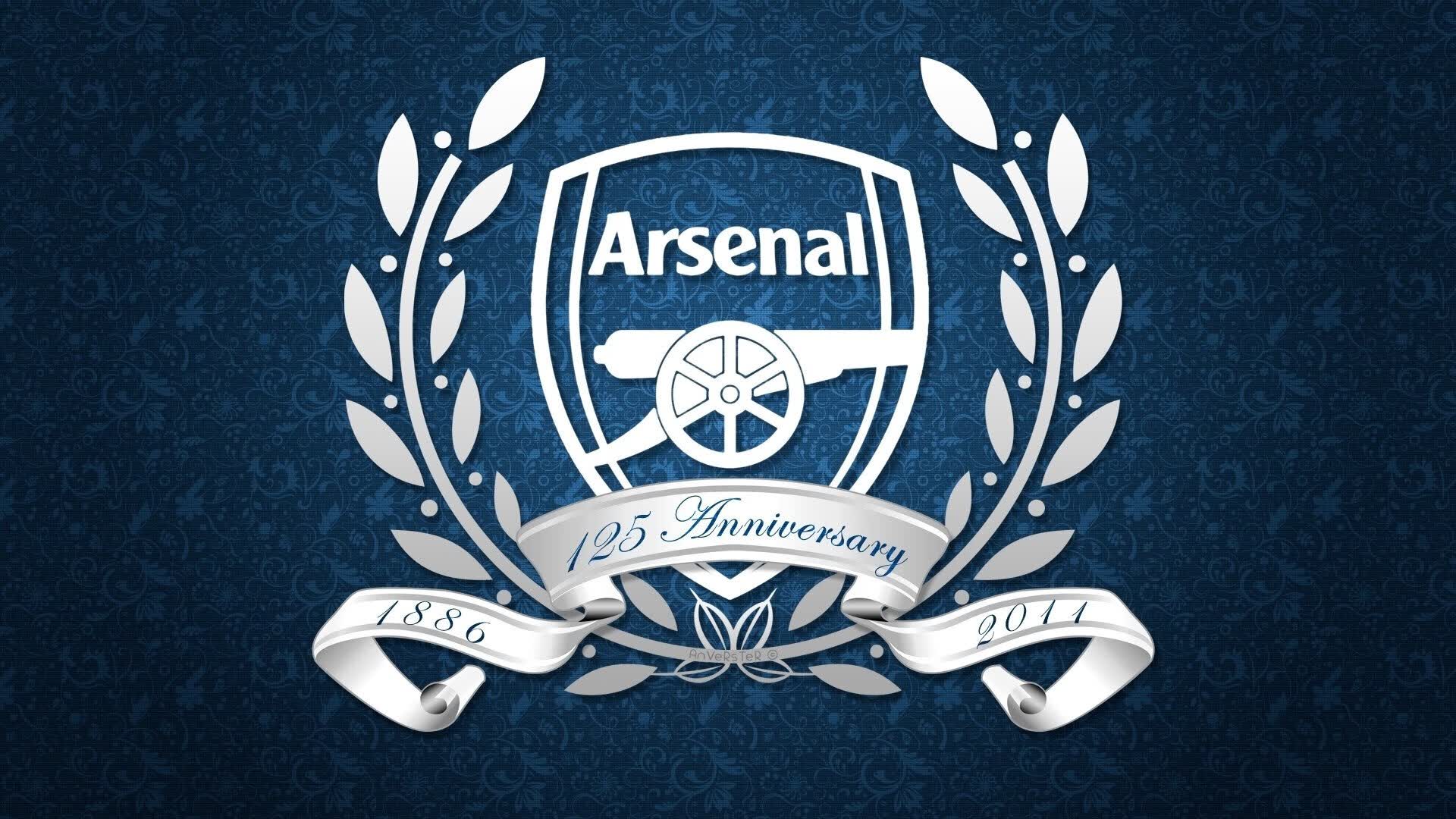 开云官网-绿茵魔术师的谢幕礼，内马尔如何用最后一舞，为2026世界杯A组奏响绝响