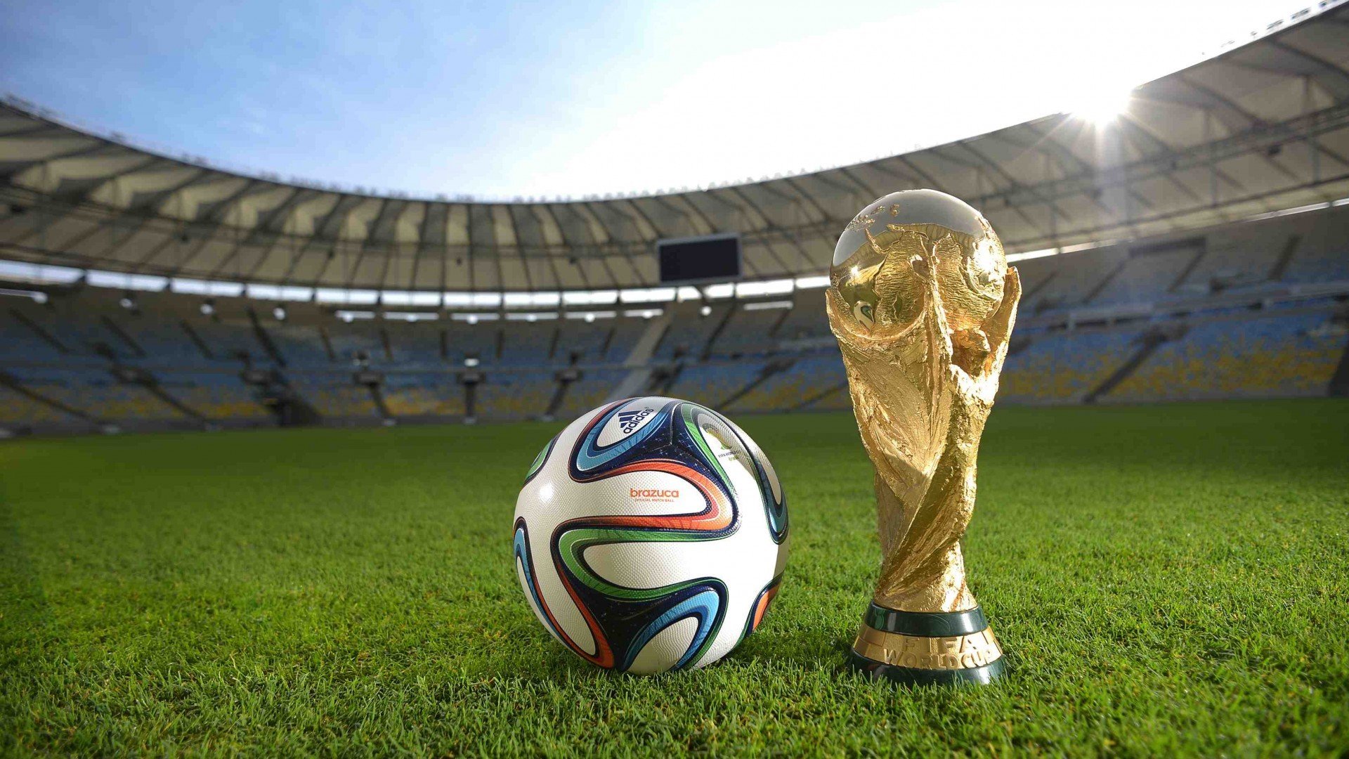 世界杯2026-梅西妙手定乾坤，斯洛伐克防线崩解—2026世界杯淘汰赛哥伦比亚挺进八强