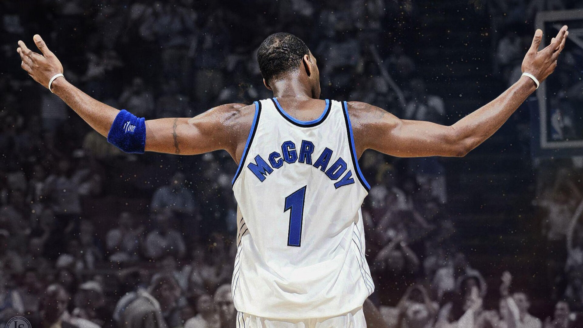 开云体育官网-绝杀之夜，内马尔致命一击，乌拉圭掀翻东道主美国